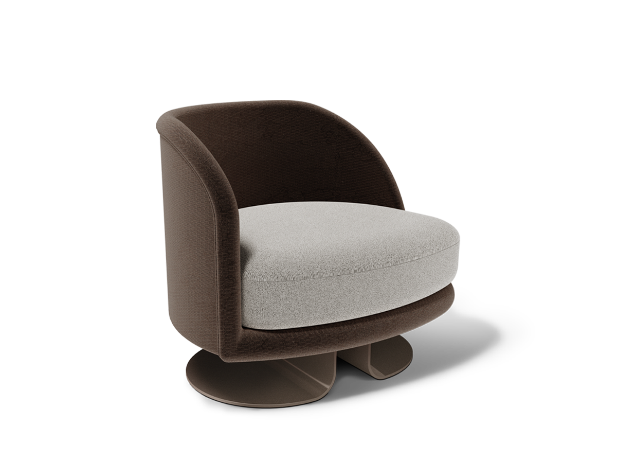 demitasse-armchair-1