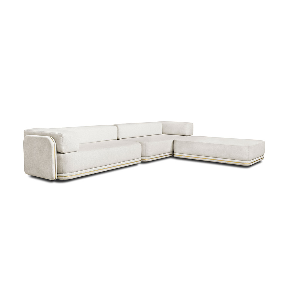 denis-sectional-sofa-45dg