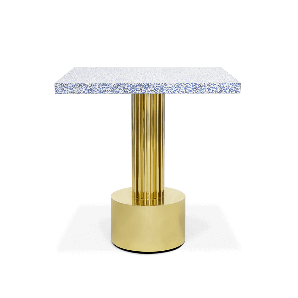 denning-coffee-table-1