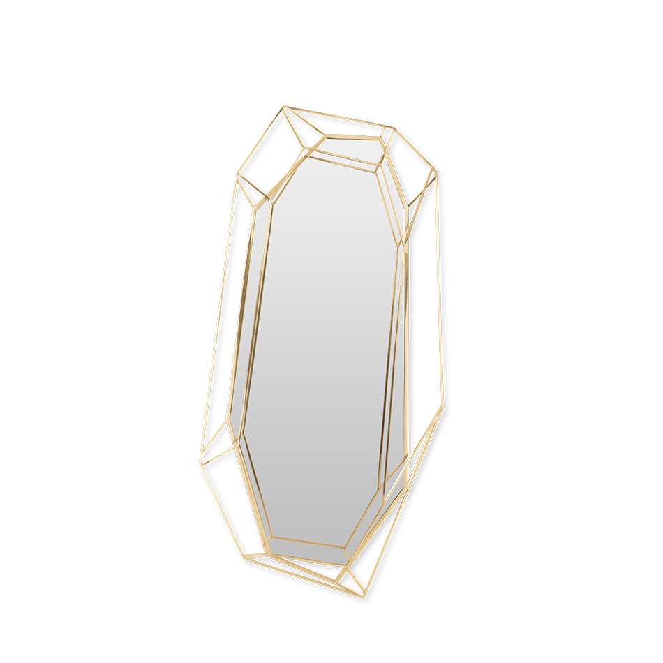diamond-big-mirror-1
