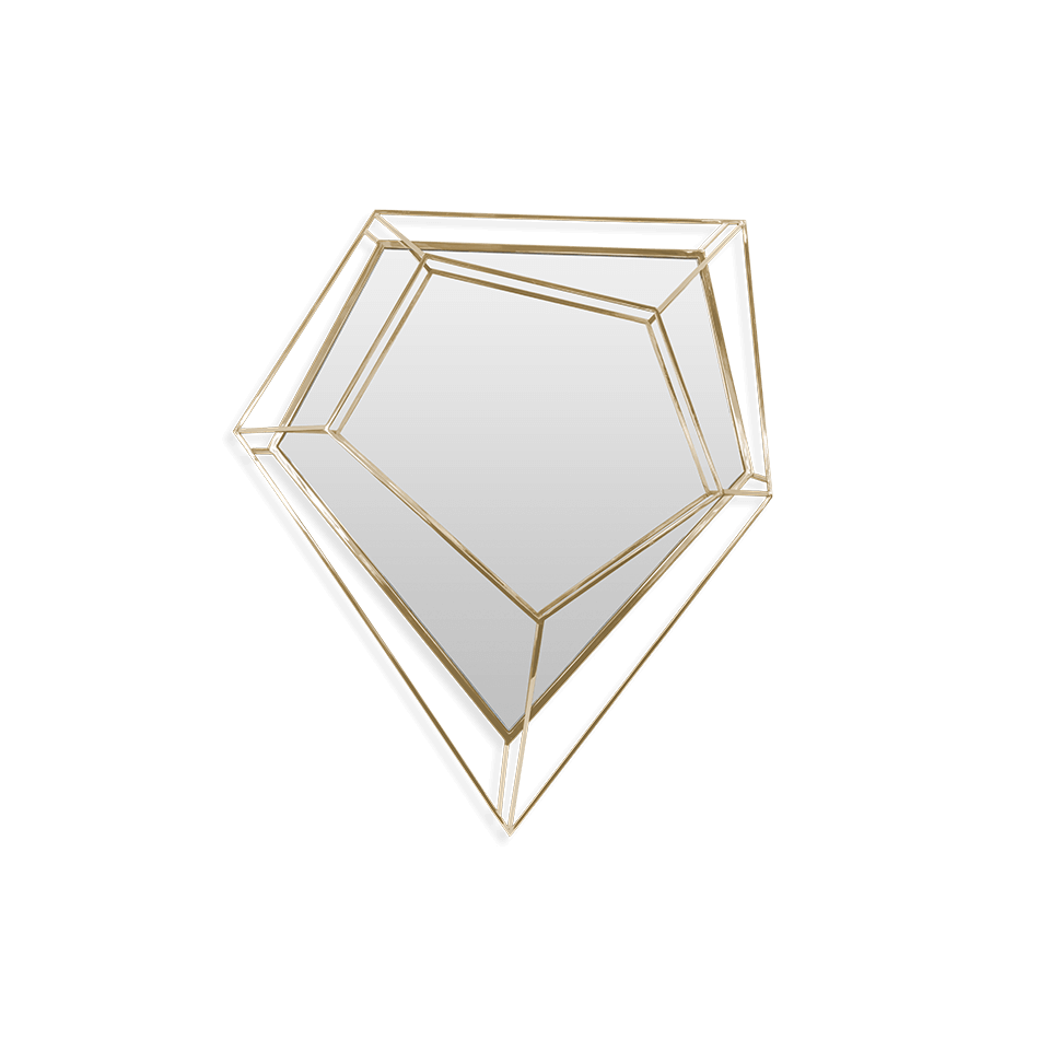 diamond-small-mirror-1