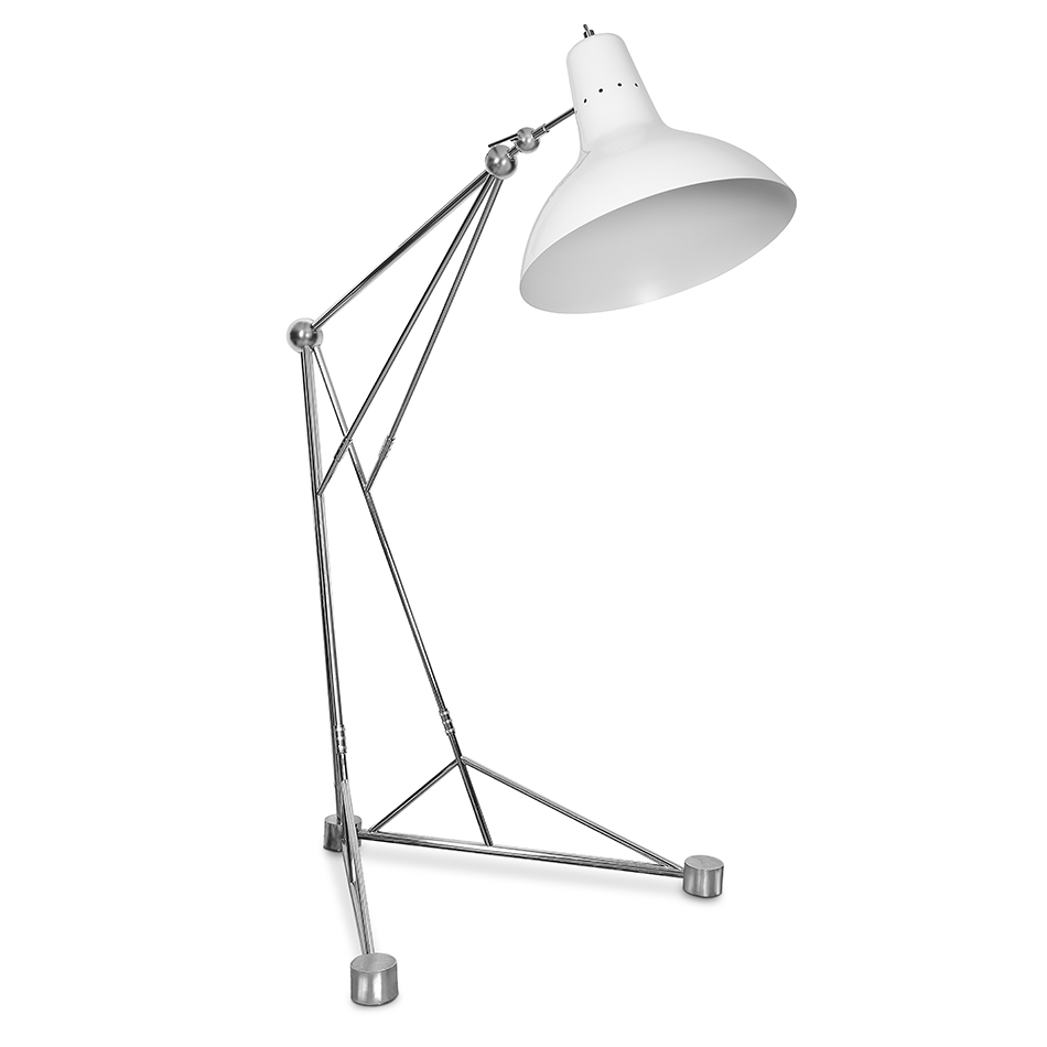 diana-floor-lamp-45dg-pallazzu-1