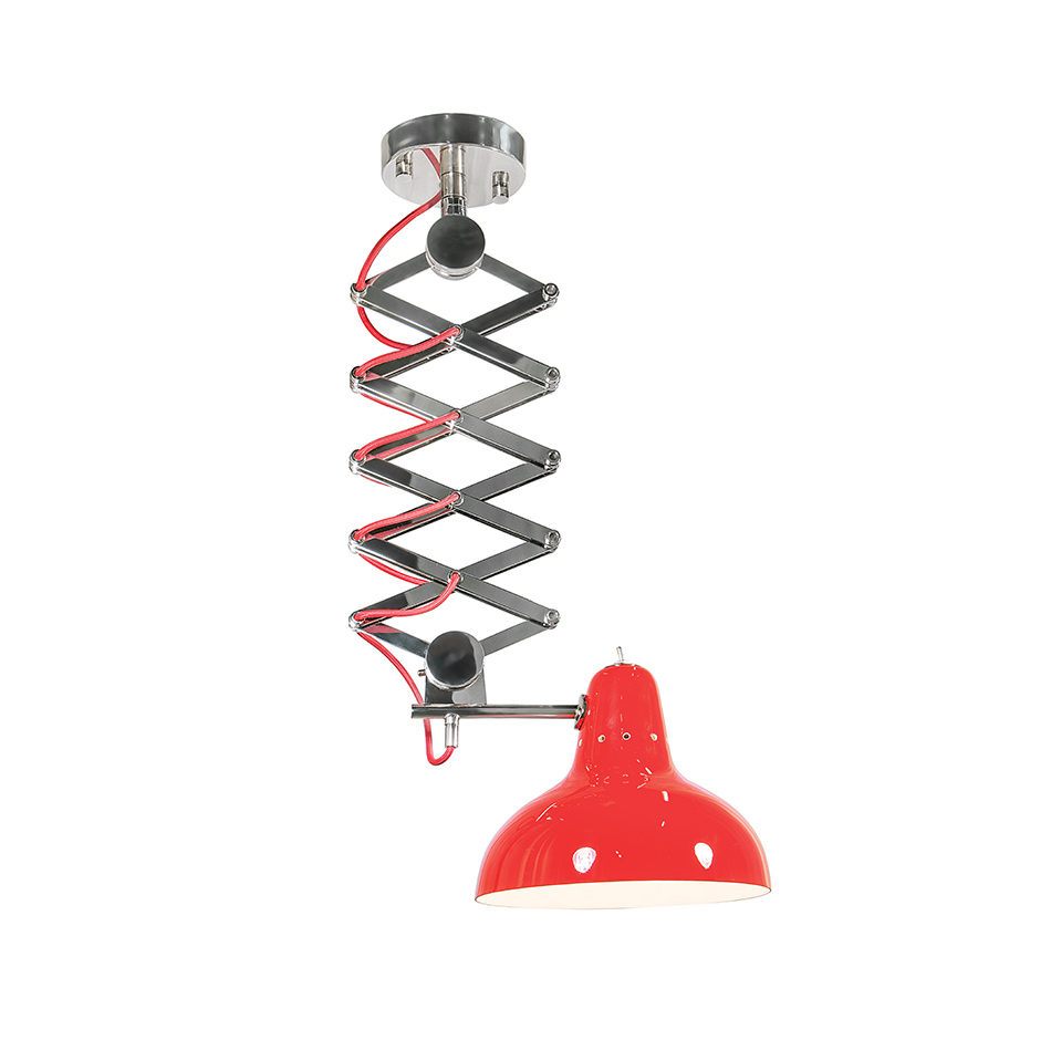 diana-suspension-lamp-frente1-pallazzu