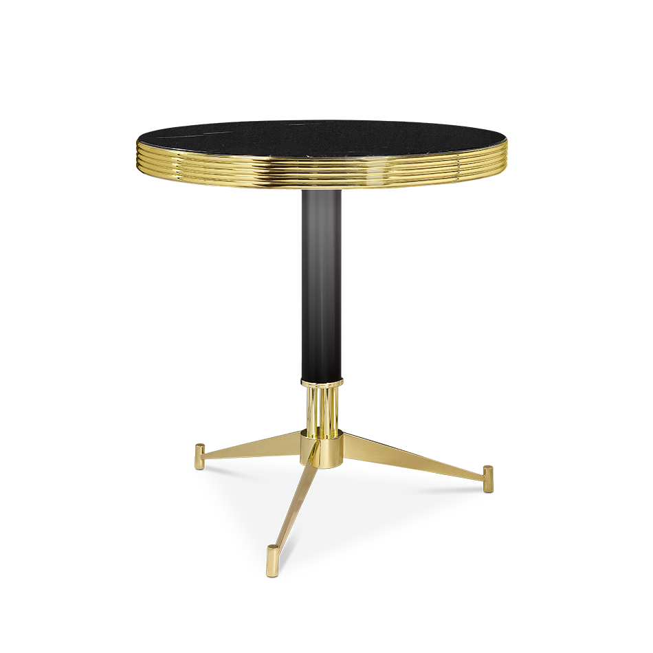 dolly-coffee-table-1