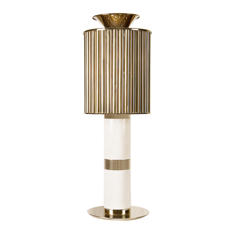 donna-table-lamp-frente1-pallazzu