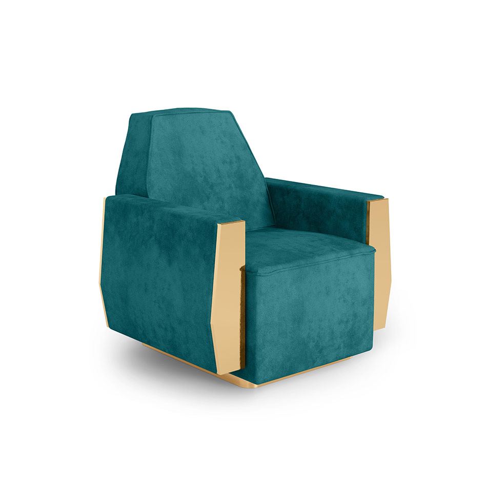 doris-armchair-45dg