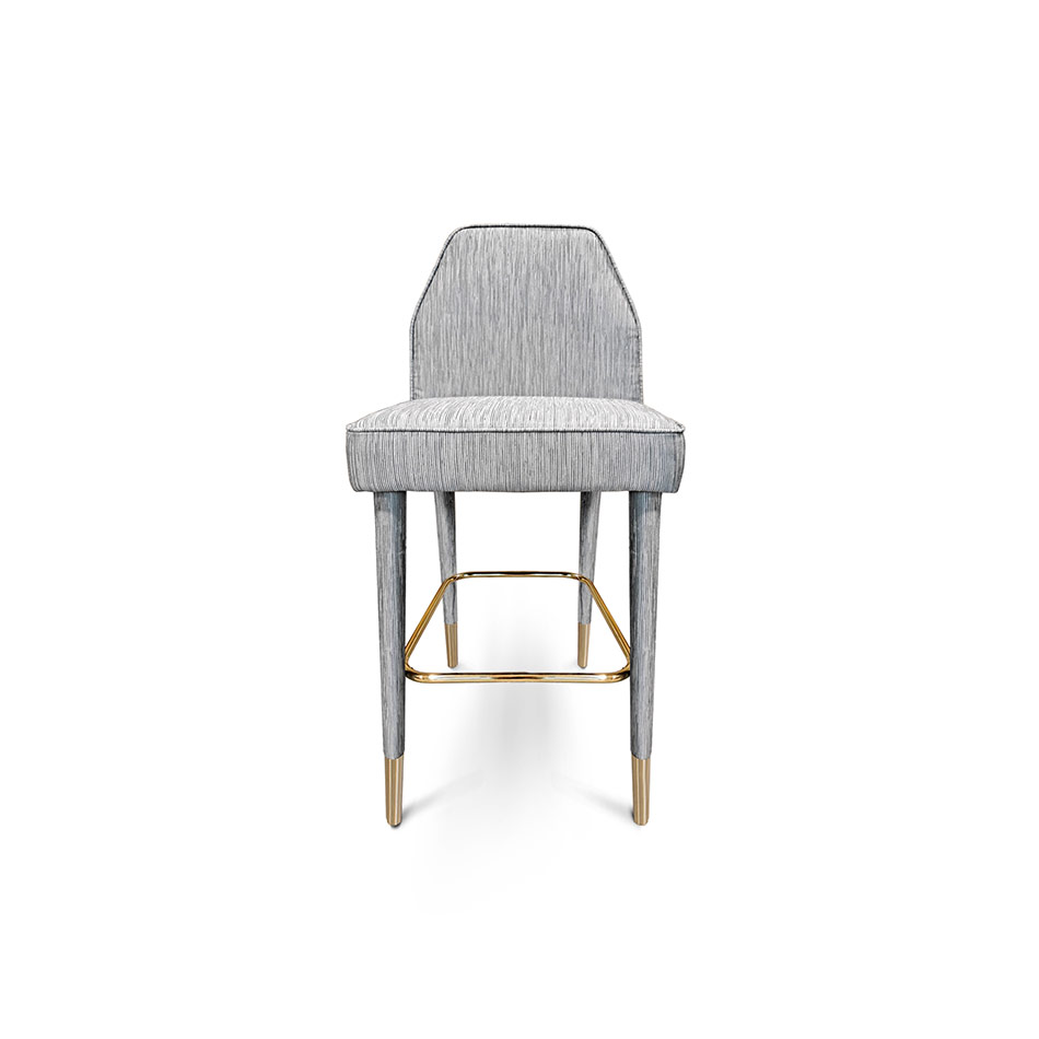 doris-bar-chair-frente1