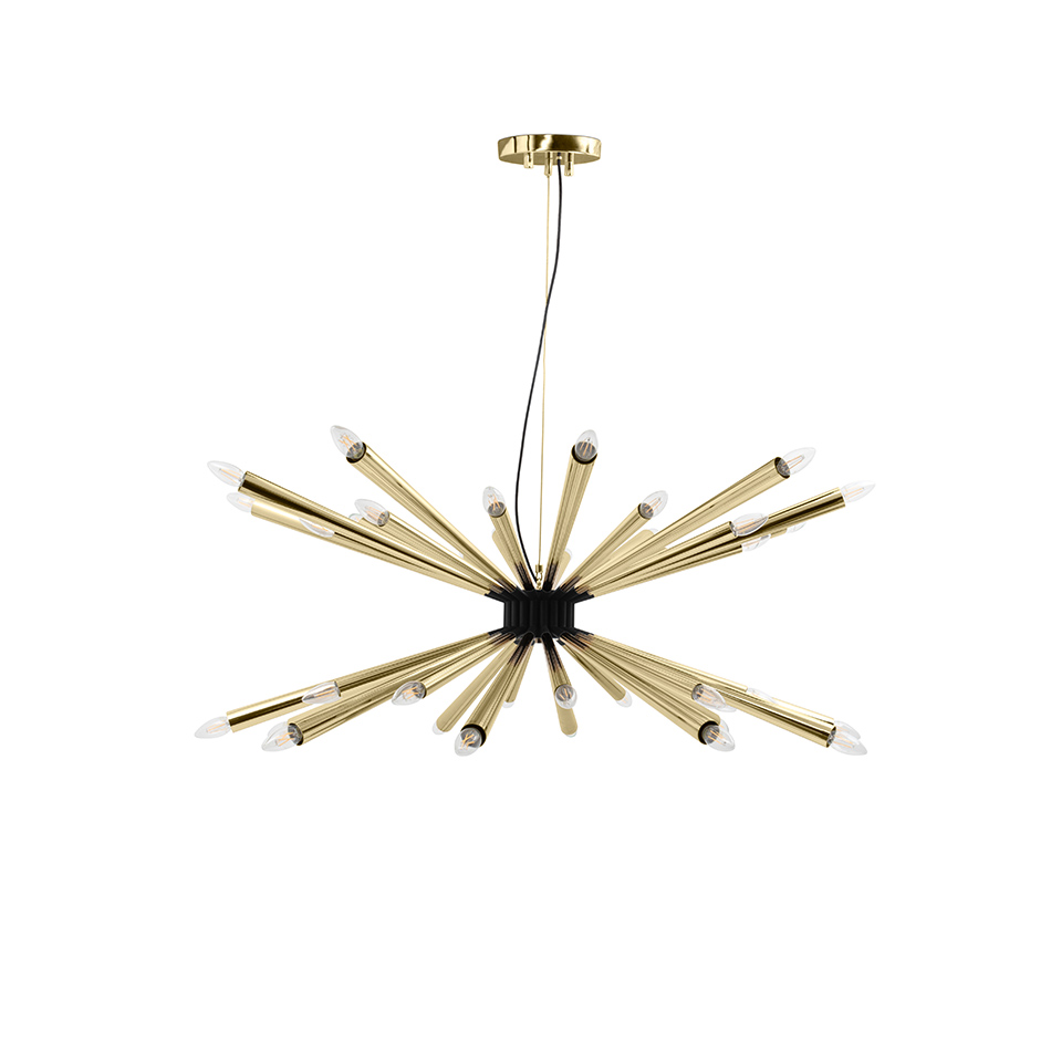 dorsey-suspension-lamp-frente1-pallazzu
