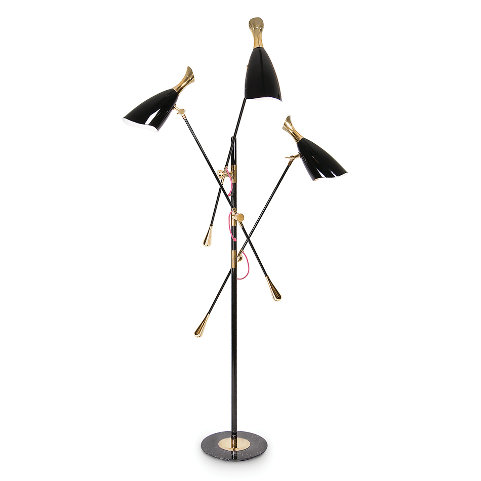 duke-floor-lamp-frente-pallazzu-1