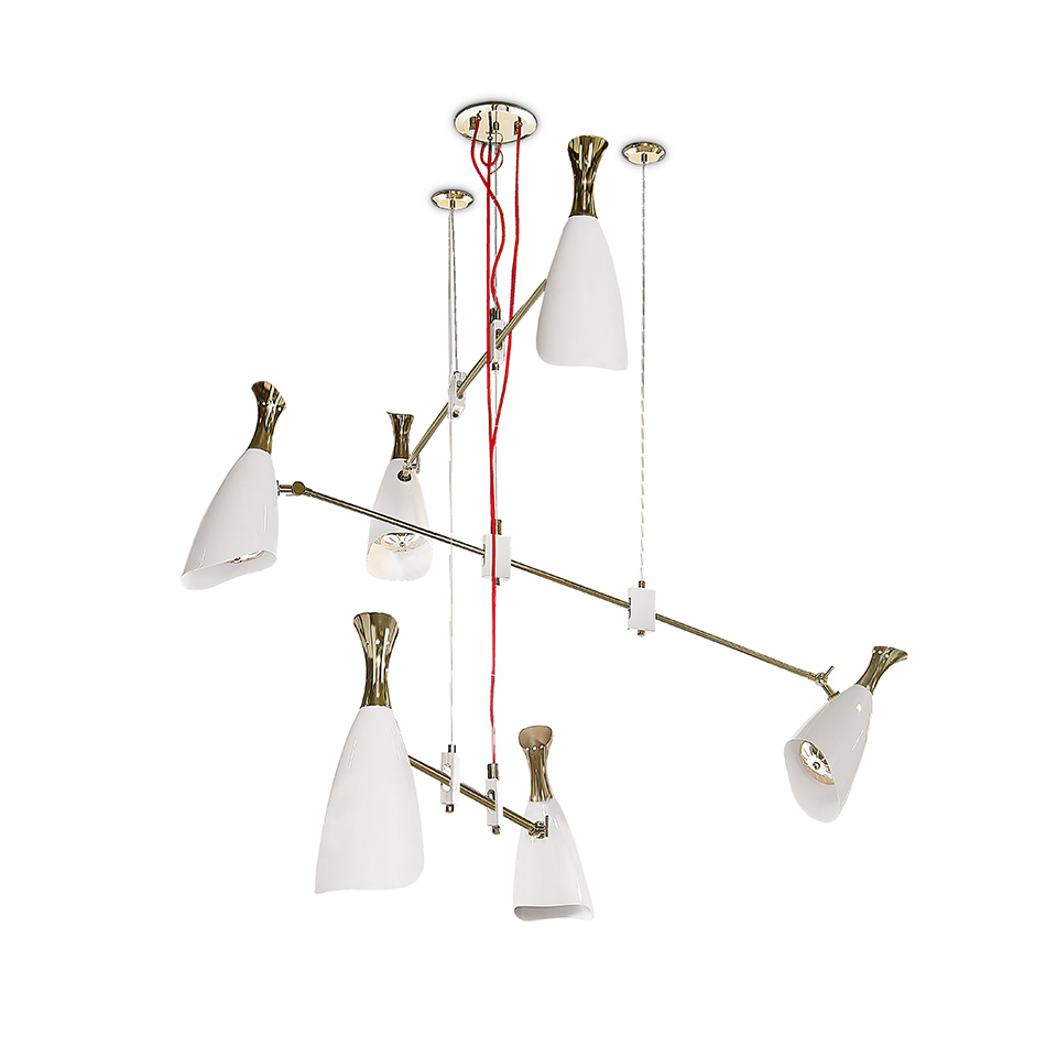 duke-pendant-suspension-lamp-frente1-pallazzu