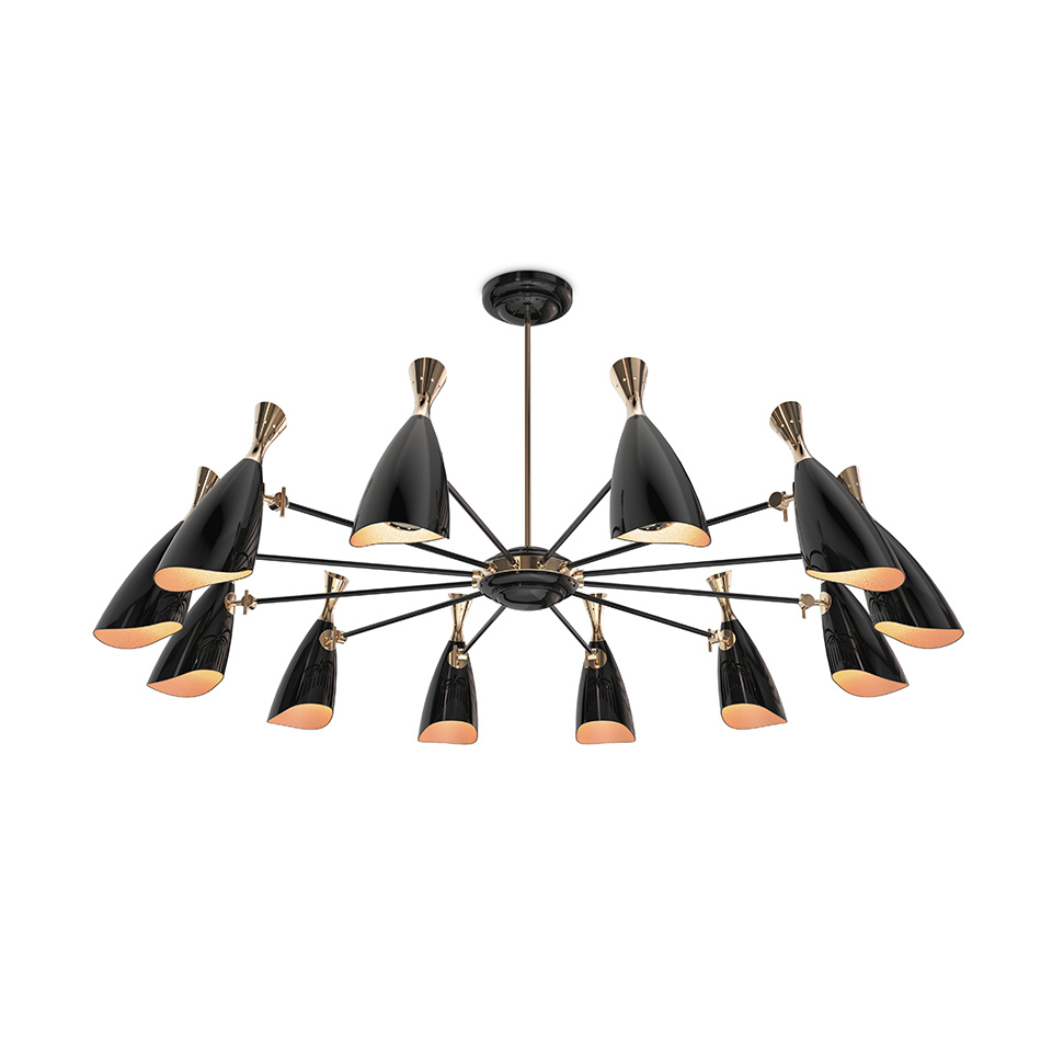 duke-round-suspension-lamp-frente1-pallazzu