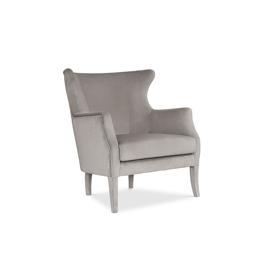 dukono-II-armchair-45dg