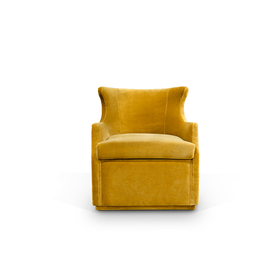 dukono-II-swivel-armchair-frente1