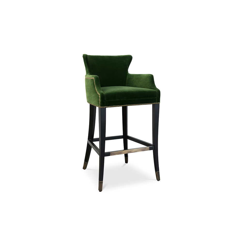 dukono-bar-chair-45dg