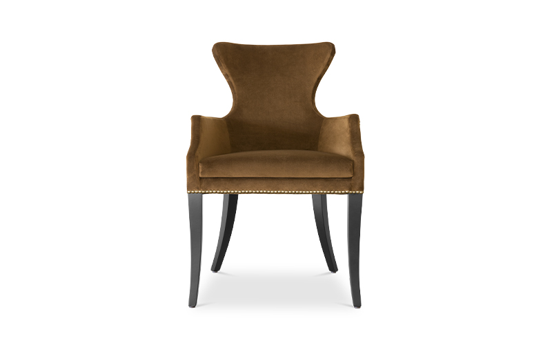 dukono-dining-chair-1