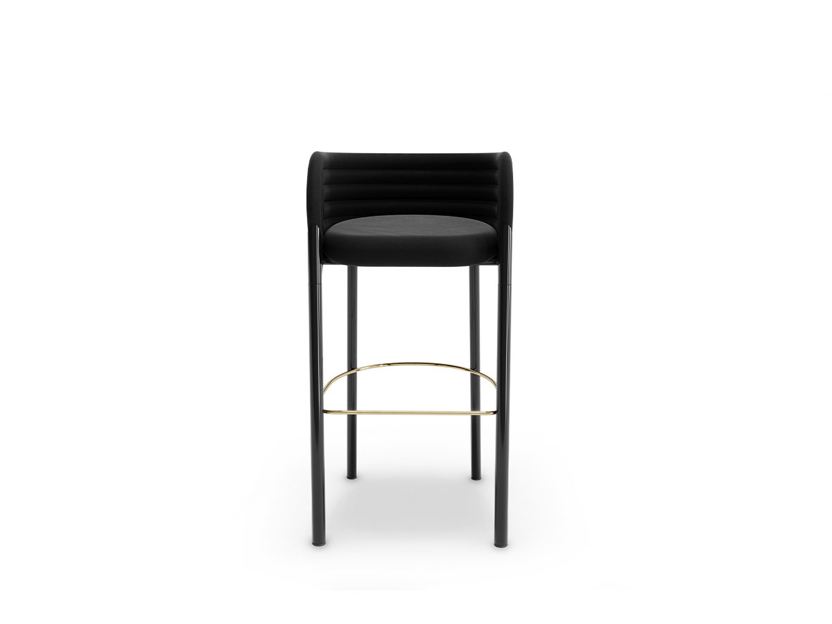 dunaway-bar-chair-1