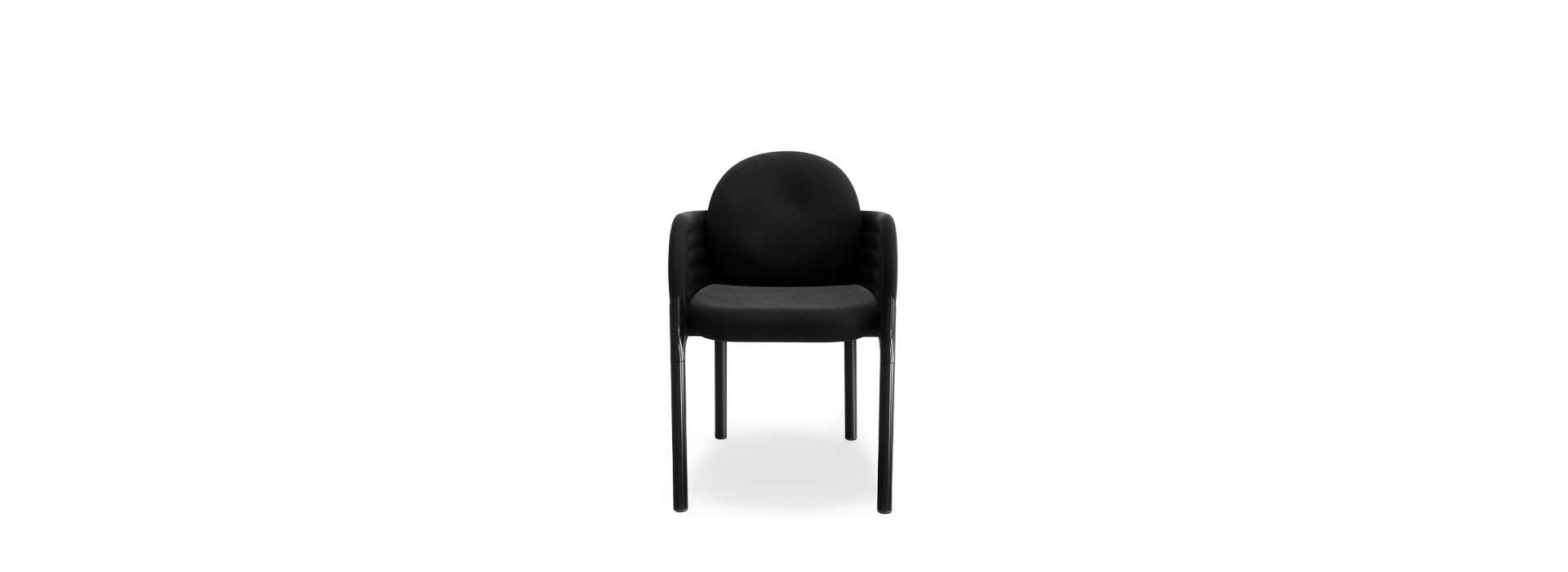 dunaway-dining-chair-1