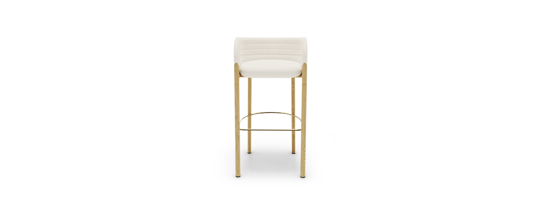 dunaway-ii-bar-chair-1