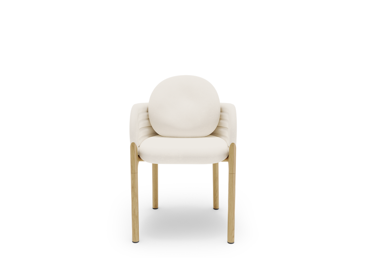 dunaway-ii-dining-chair-1