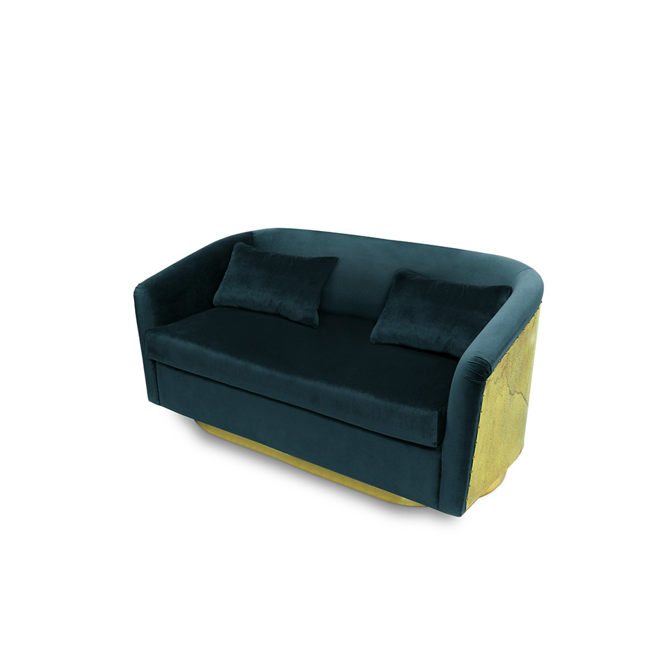 earth-2-seat-sofa-45dg2