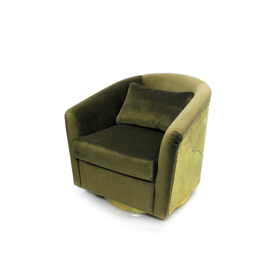 earth-armchair-45dg