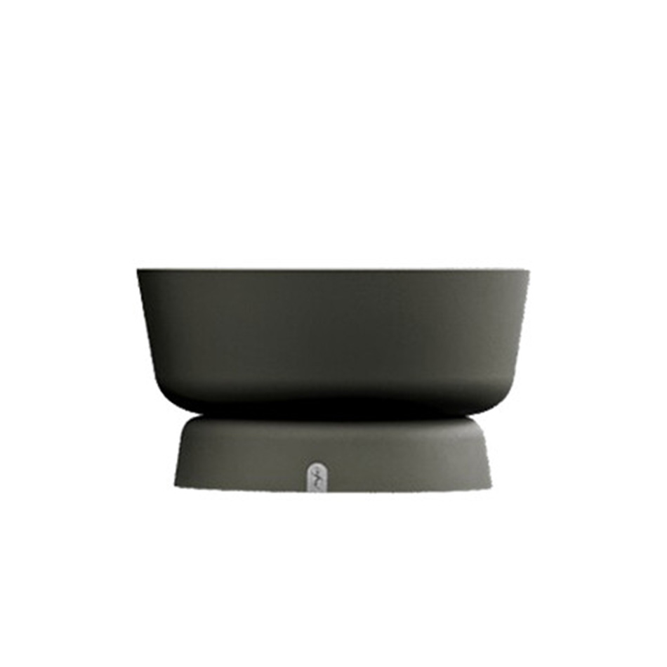 eden-planter-A-frente1