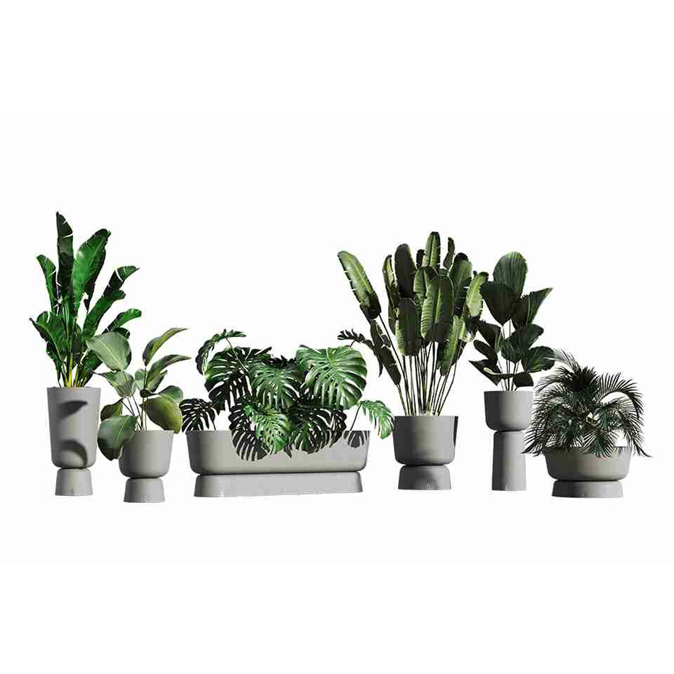 eden-planter-D-frente1