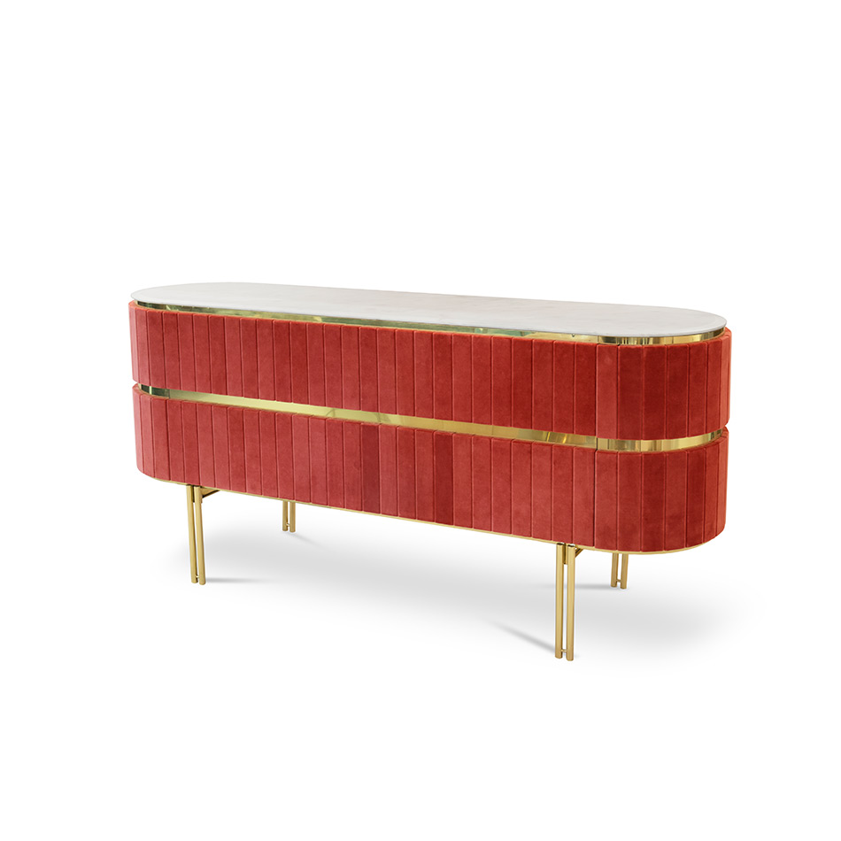 edith-sideboard-45dg