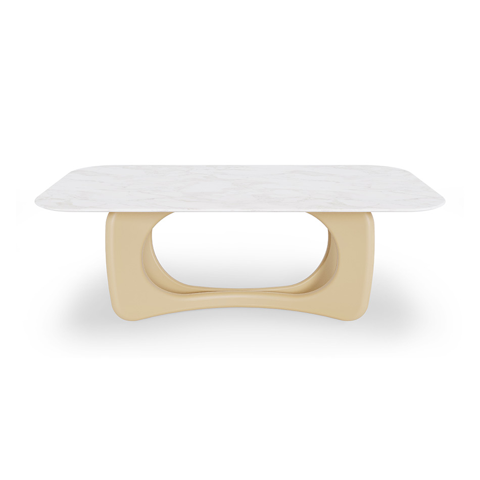 eero-dining-table-frente1-1