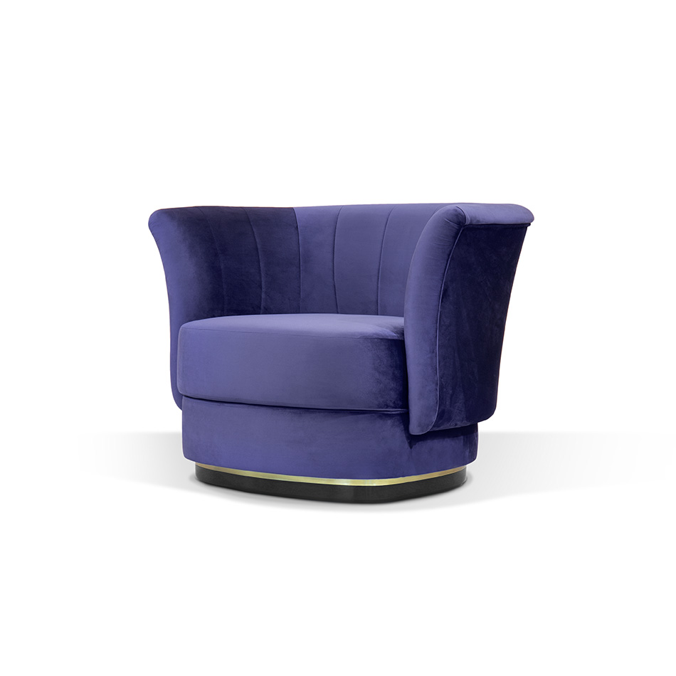 elk-armchair-45dg