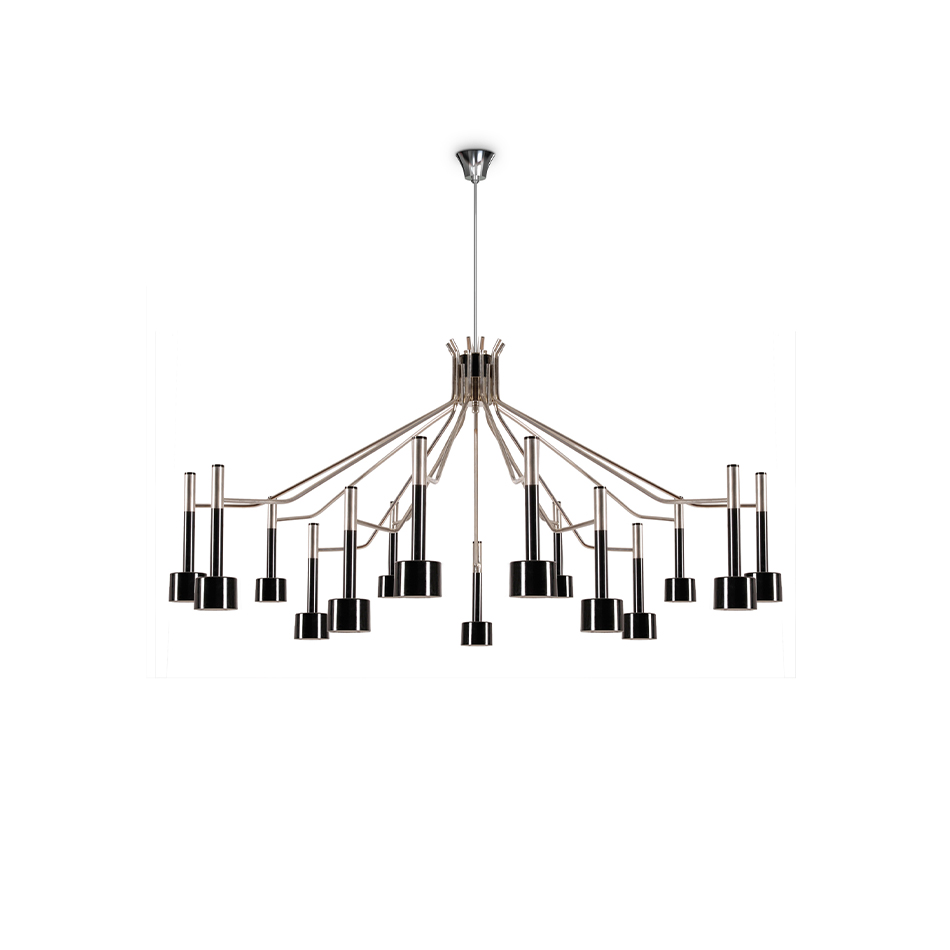 ella-suspension-lamp-frente1-pallazzu