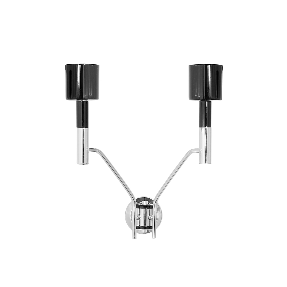 ella-wall-lamp-frente1