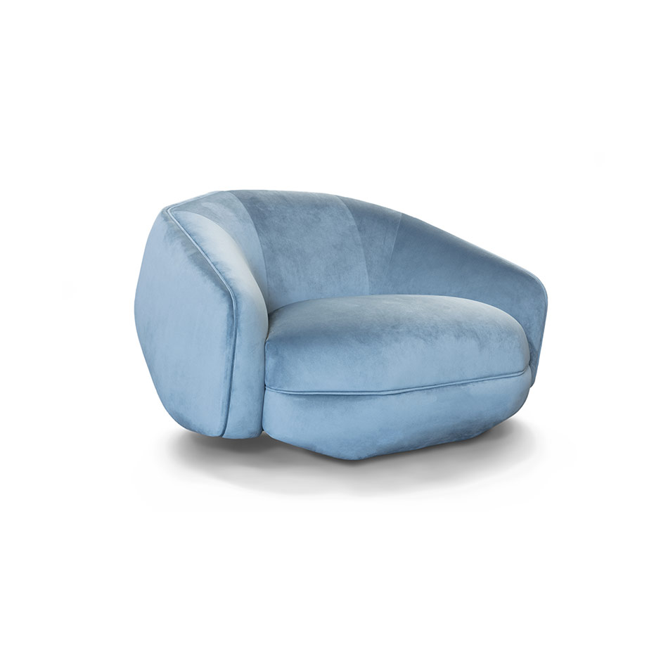 elo-armchair-45dg