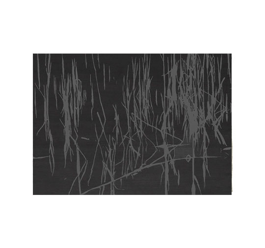 enz-hand-tufted-rug-in-tencel-modern-design-by-brabbu-1