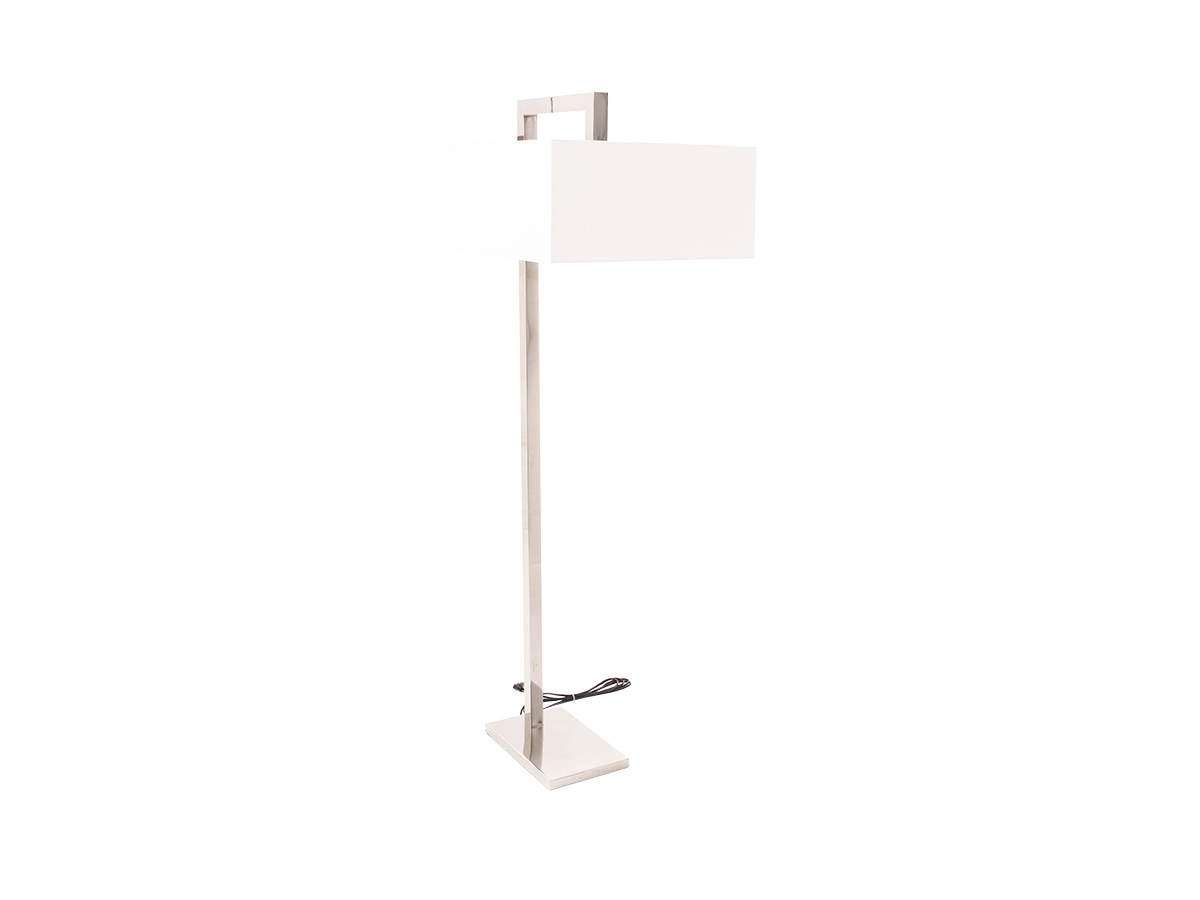 espresso-floor-lamp-1