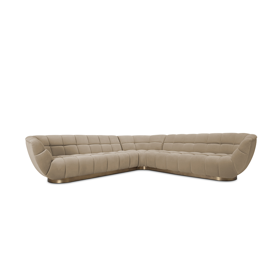 essex-sofa-frente1