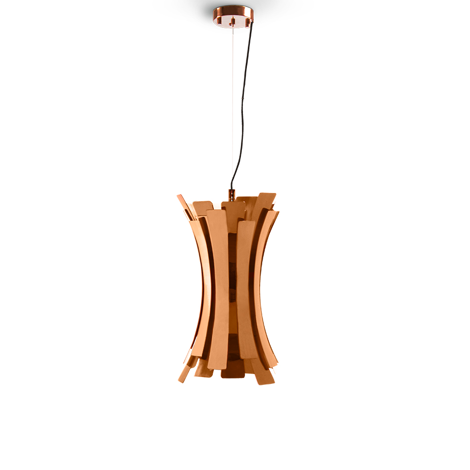 etta-pendant-suspension-lamp-frente1-pallazzu