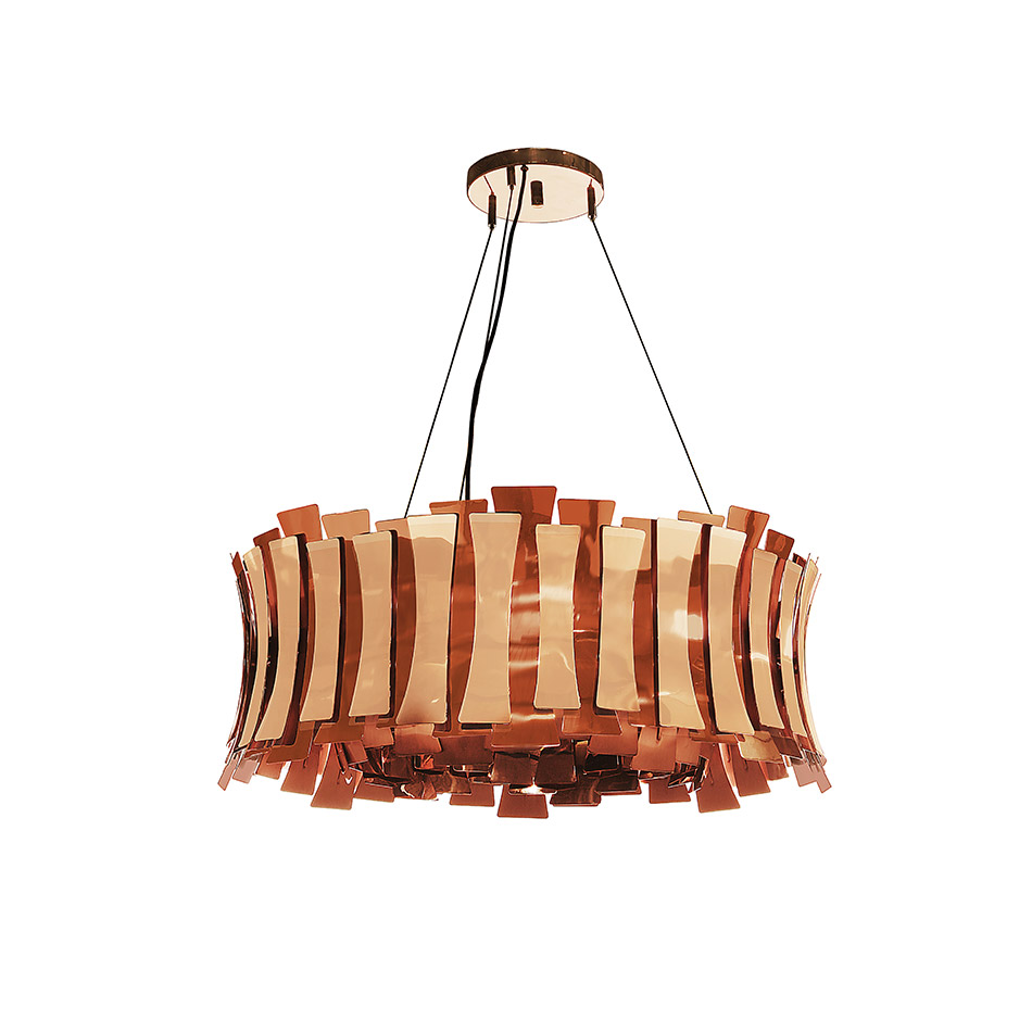 etta-round-suspension-lamp-frente1-pallazzu