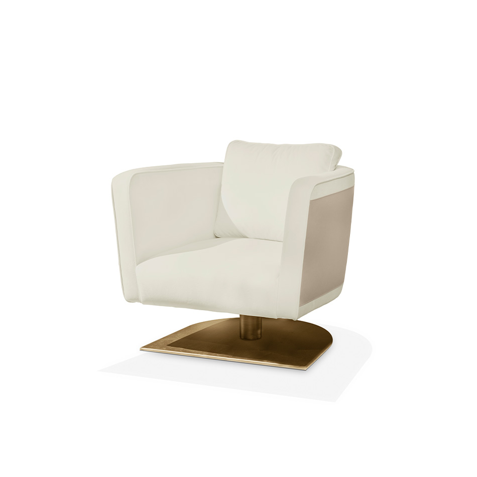 evaluna-armchair-45dg