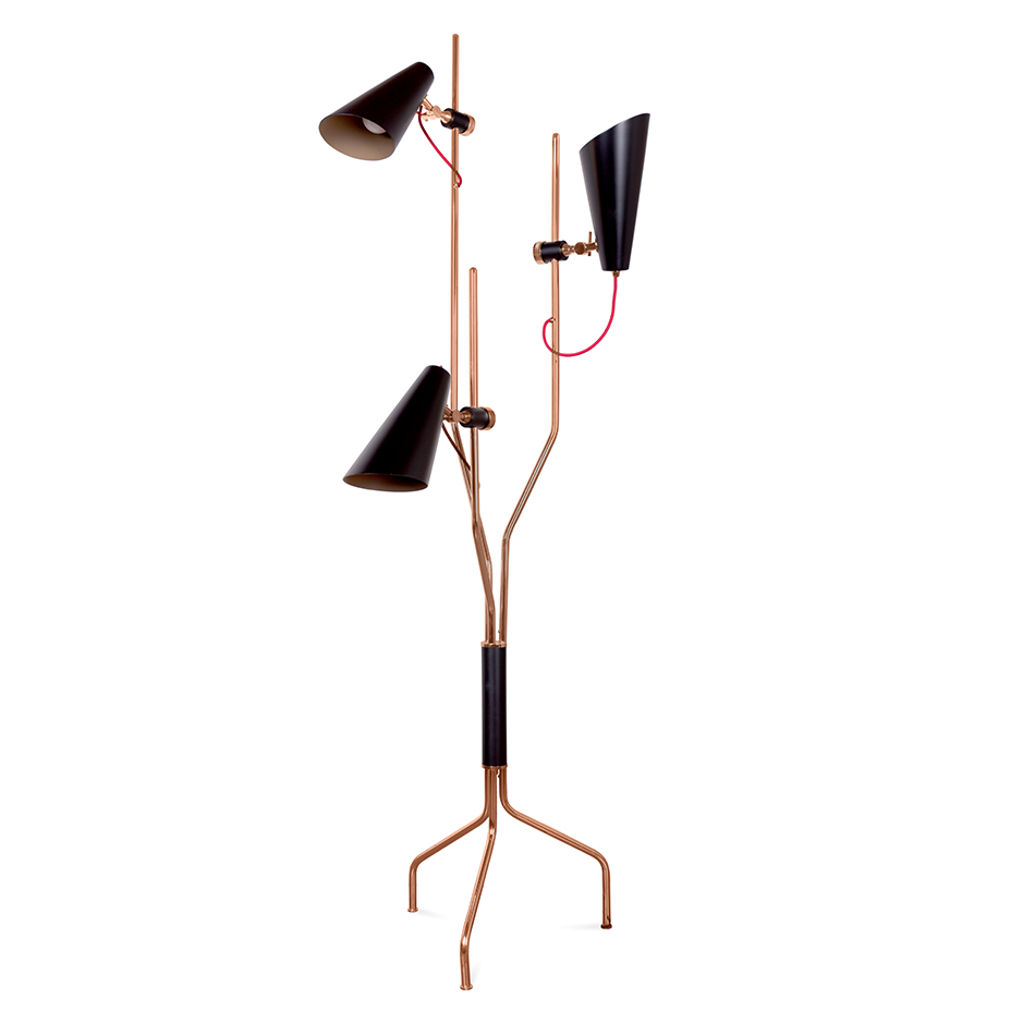 evans-floor-lamp-frente-pallazzu
