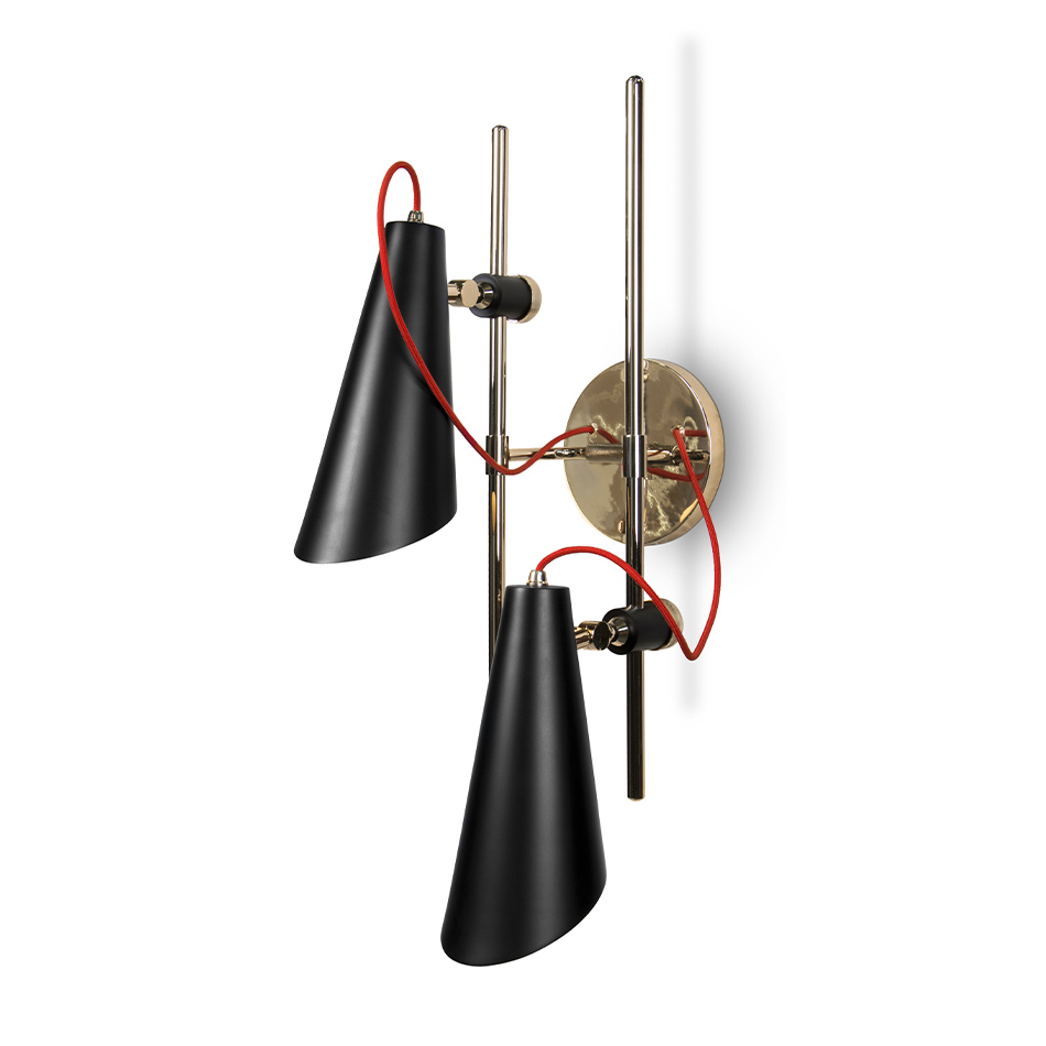 evans-wall-lamp-45dg