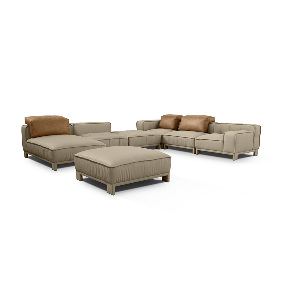 excelsa-sectiona-sofa-45dg