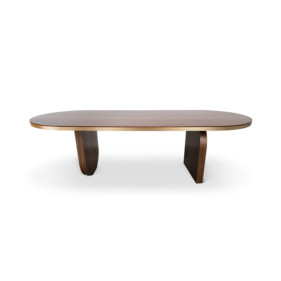 ezra-dining-table-frente1-1