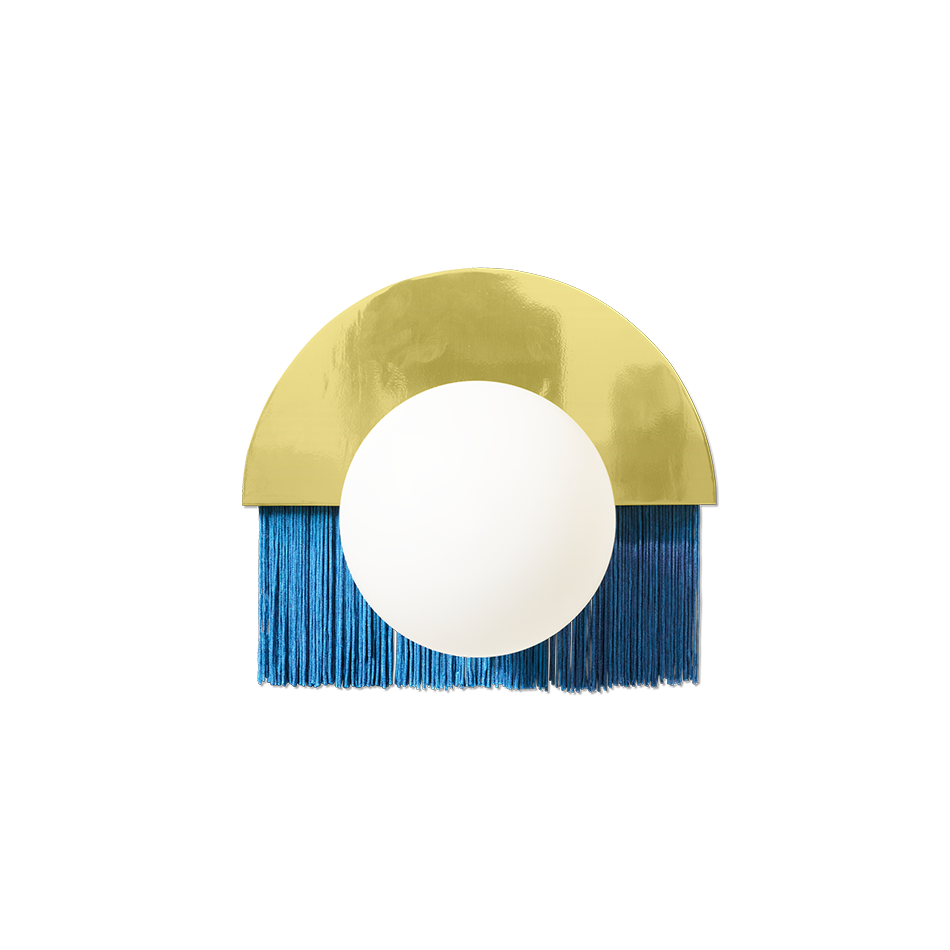 fawcett-small-wall-lamp-1