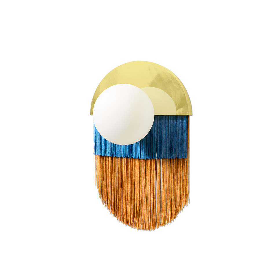 fawcett-wall-lamp-45dg