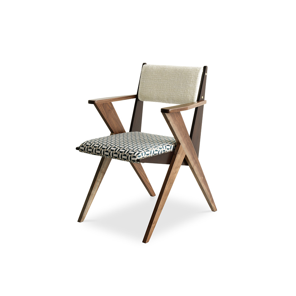 federico-dining-chair-45dg