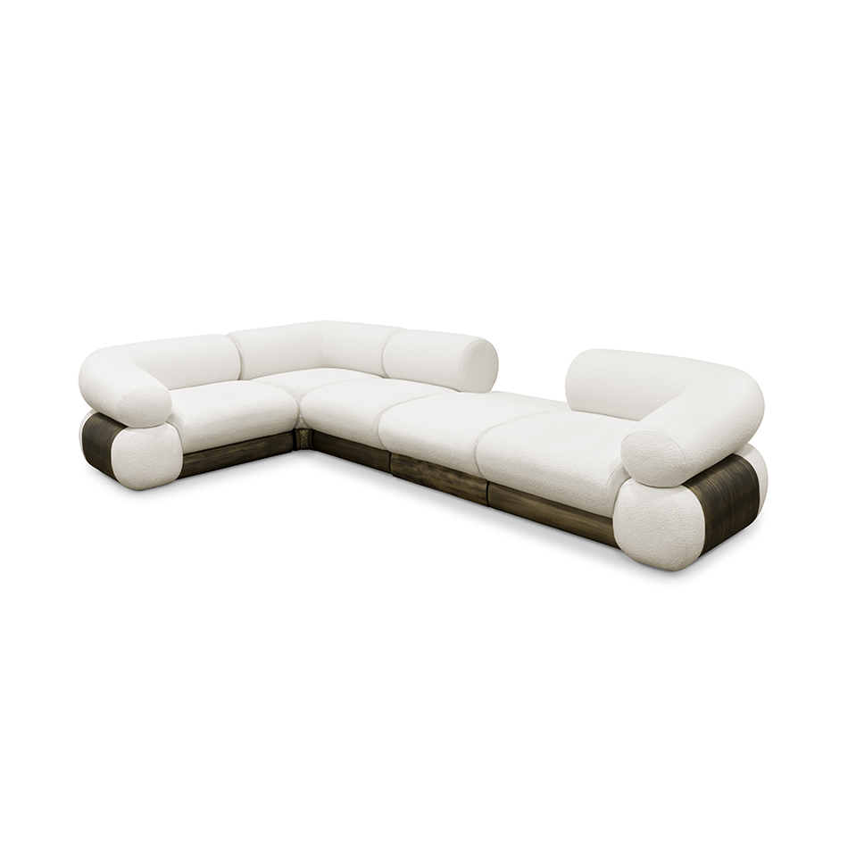 fitzgerald-sectional-sofa-45dg