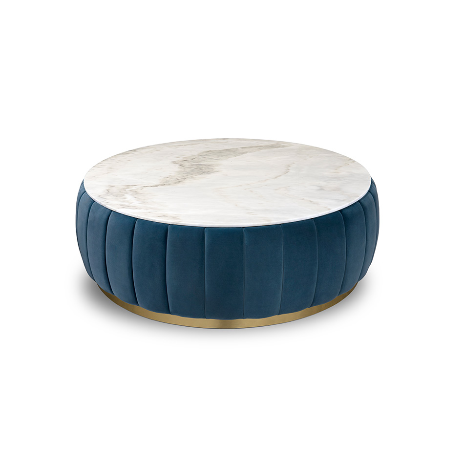 florence-center-table-frente1