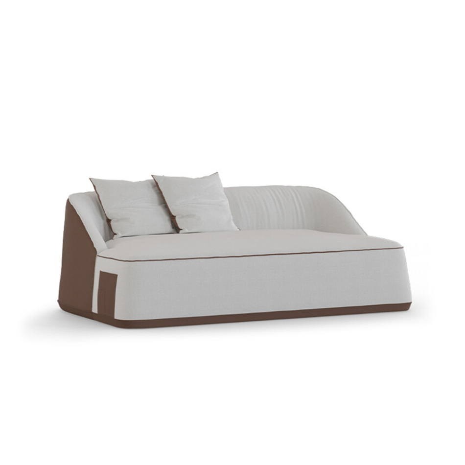 flow-sofa-45dg