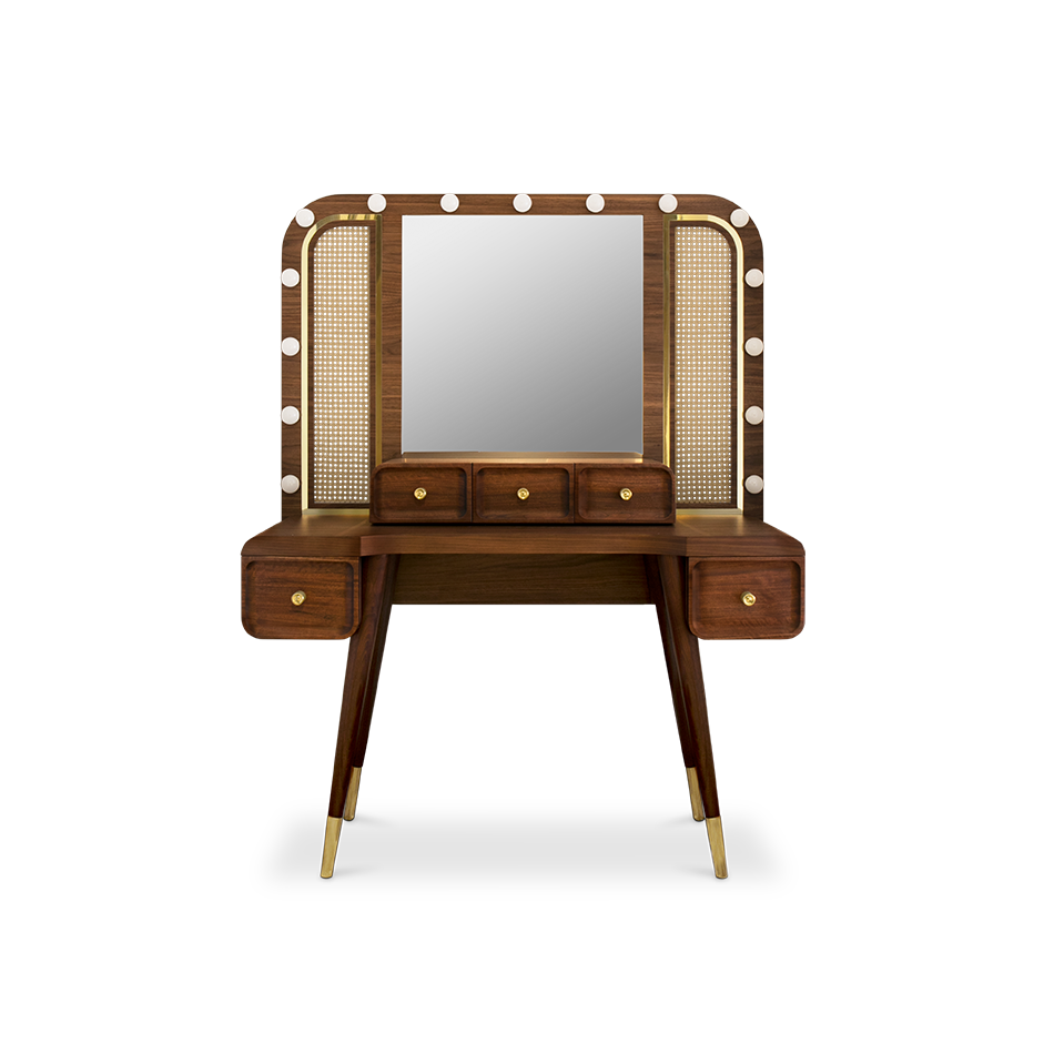 franco-dressing-table-qv